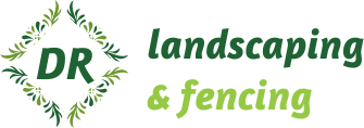 DR Landscaping & Fencing