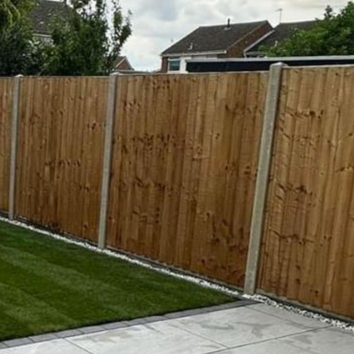 fencing 2